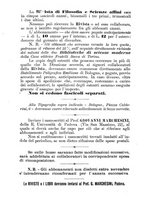 giornale/TO00194085/1908/unico/00000476