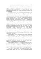 giornale/TO00194085/1908/unico/00000489