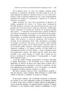 giornale/TO00194085/1908/unico/00000497