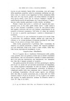 giornale/TO00194085/1908/unico/00000501