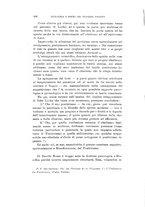 giornale/TO00194085/1908/unico/00000502