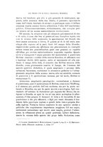 giornale/TO00194085/1908/unico/00000507