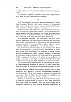 giornale/TO00194085/1908/unico/00000510