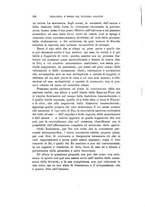 giornale/TO00194085/1908/unico/00000512