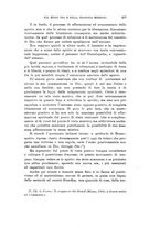 giornale/TO00194085/1908/unico/00000513