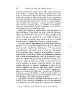 giornale/TO00194085/1908/unico/00000514