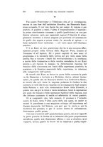 giornale/TO00194085/1908/unico/00000516