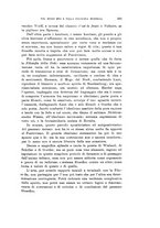 giornale/TO00194085/1908/unico/00000519