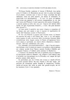 giornale/TO00194085/1908/unico/00000520