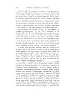 giornale/TO00194085/1908/unico/00000522