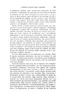 giornale/TO00194085/1908/unico/00000523