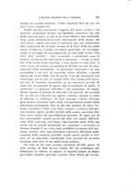 giornale/TO00194085/1908/unico/00000529