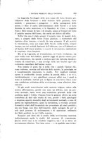 giornale/TO00194085/1908/unico/00000531