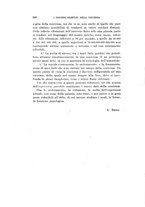 giornale/TO00194085/1908/unico/00000534