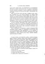 giornale/TO00194085/1908/unico/00000536