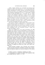 giornale/TO00194085/1908/unico/00000537