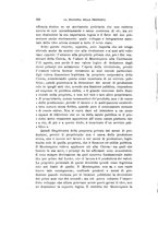 giornale/TO00194085/1908/unico/00000538