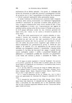 giornale/TO00194085/1908/unico/00000540