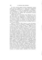 giornale/TO00194085/1908/unico/00000544