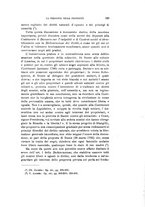 giornale/TO00194085/1908/unico/00000545