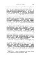 giornale/TO00194085/1908/unico/00000549