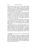 giornale/TO00194085/1908/unico/00000552