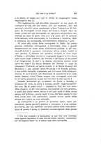 giornale/TO00194085/1908/unico/00000553