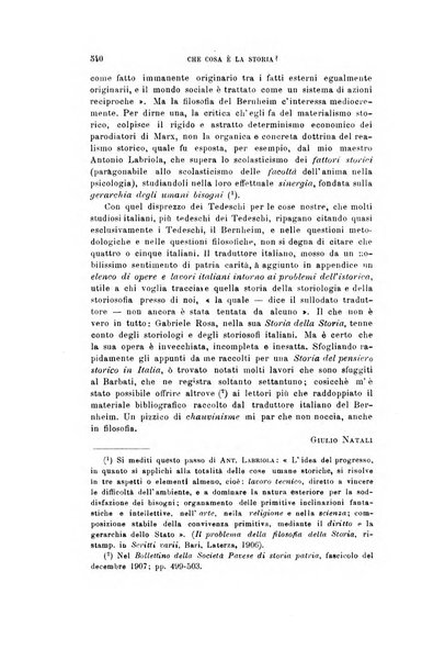 Rivista di filosofia e scienze affini periodico mensile