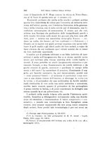 giornale/TO00194085/1908/unico/00000558