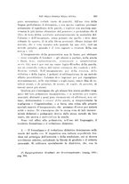 giornale/TO00194085/1908/unico/00000559