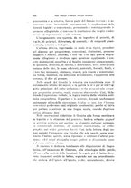 giornale/TO00194085/1908/unico/00000560