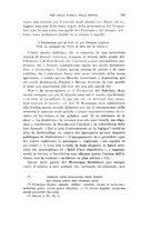 giornale/TO00194085/1908/unico/00000561