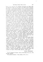 giornale/TO00194085/1908/unico/00000565