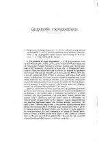 giornale/TO00194085/1908/unico/00000570