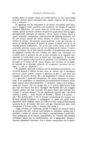 giornale/TO00194085/1908/unico/00000577