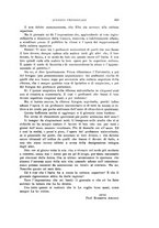 giornale/TO00194085/1908/unico/00000579