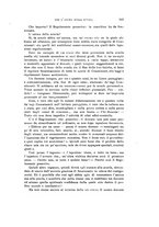 giornale/TO00194085/1908/unico/00000581