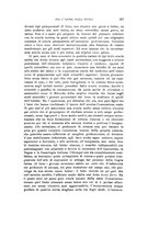 giornale/TO00194085/1908/unico/00000583