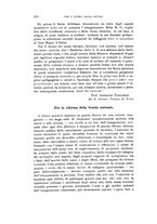 giornale/TO00194085/1908/unico/00000586