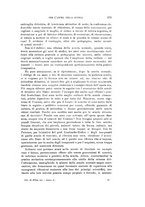 giornale/TO00194085/1908/unico/00000589