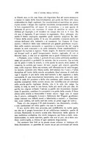 giornale/TO00194085/1908/unico/00000595