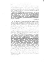 giornale/TO00194085/1908/unico/00000602