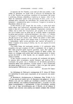 giornale/TO00194085/1908/unico/00000603