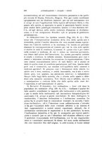 giornale/TO00194085/1908/unico/00000604