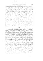 giornale/TO00194085/1908/unico/00000607