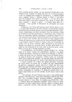 giornale/TO00194085/1908/unico/00000608