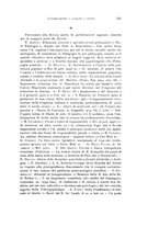 giornale/TO00194085/1908/unico/00000611