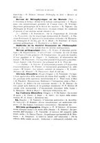 giornale/TO00194085/1908/unico/00000619