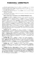 giornale/TO00194085/1908/unico/00000621