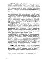 giornale/TO00194085/1908/unico/00000622